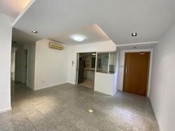 Blossoms @ Woodleigh (D13), Condominium #502086671